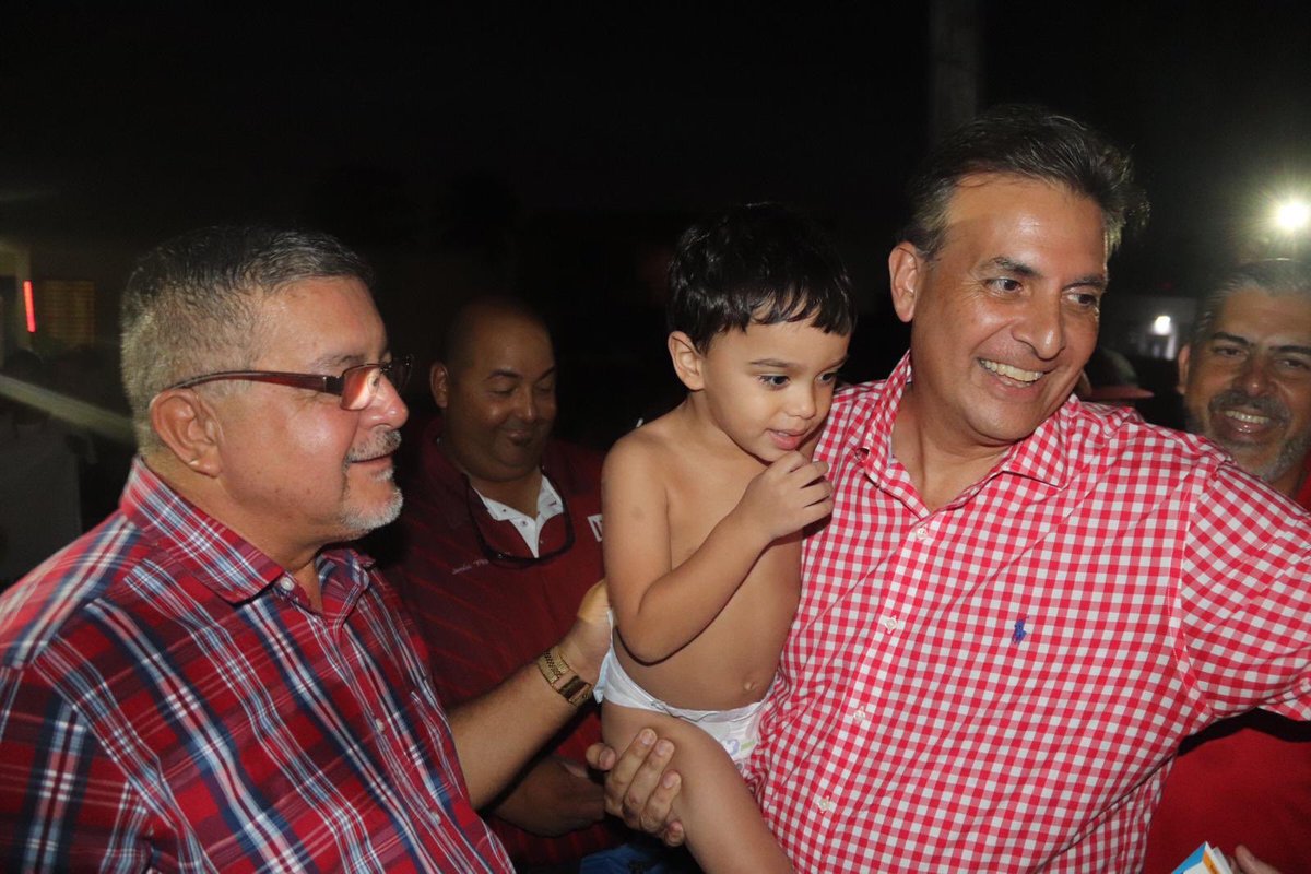 eduardobhatia tweet picture
