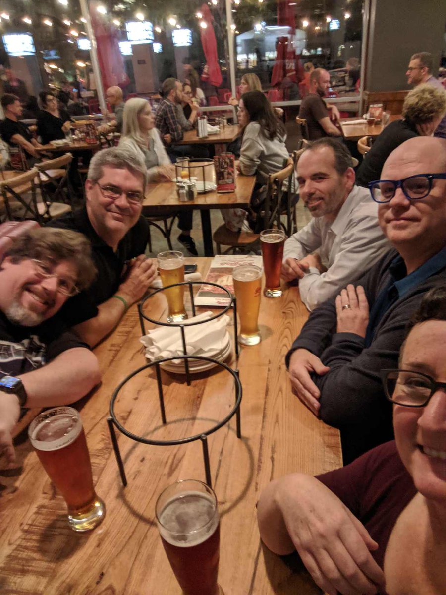 Debbie Murray tweet media