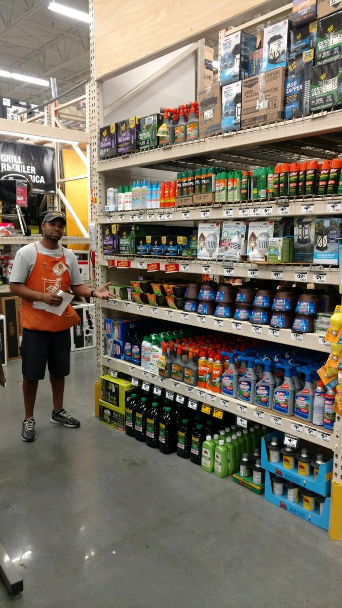 🌟1️⃣7️⃣7️⃣0️⃣🌟Has accepted the #PerfectBay challenge. Wes in D28 starting us off with fresh and full. @AMCTHD @Martrij1770 @derekfleming @AndyBrunson1