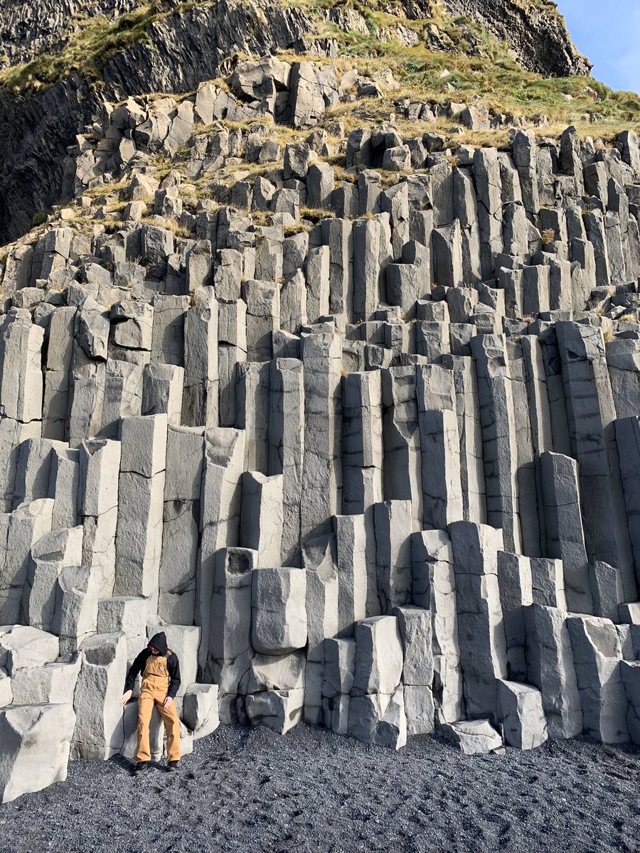 kanekawelo's tweet photo. A wee bit of Iceland. https://t.co/LUf2V36INb