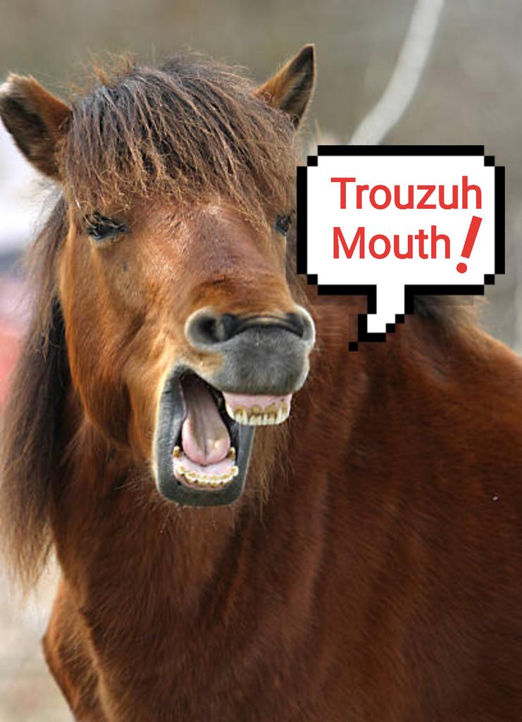 jGREENGRAPHICS's tweet image. #nocomment