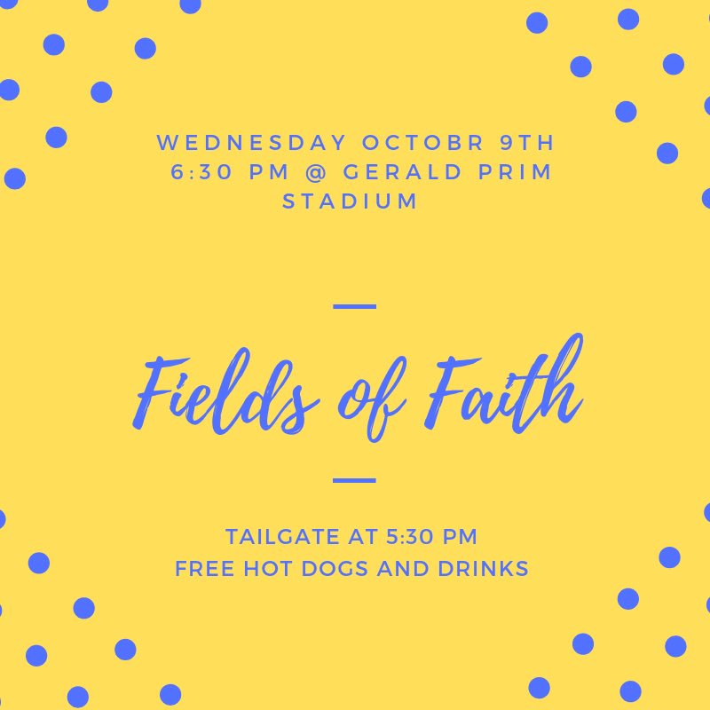 SSHS Library tweet media