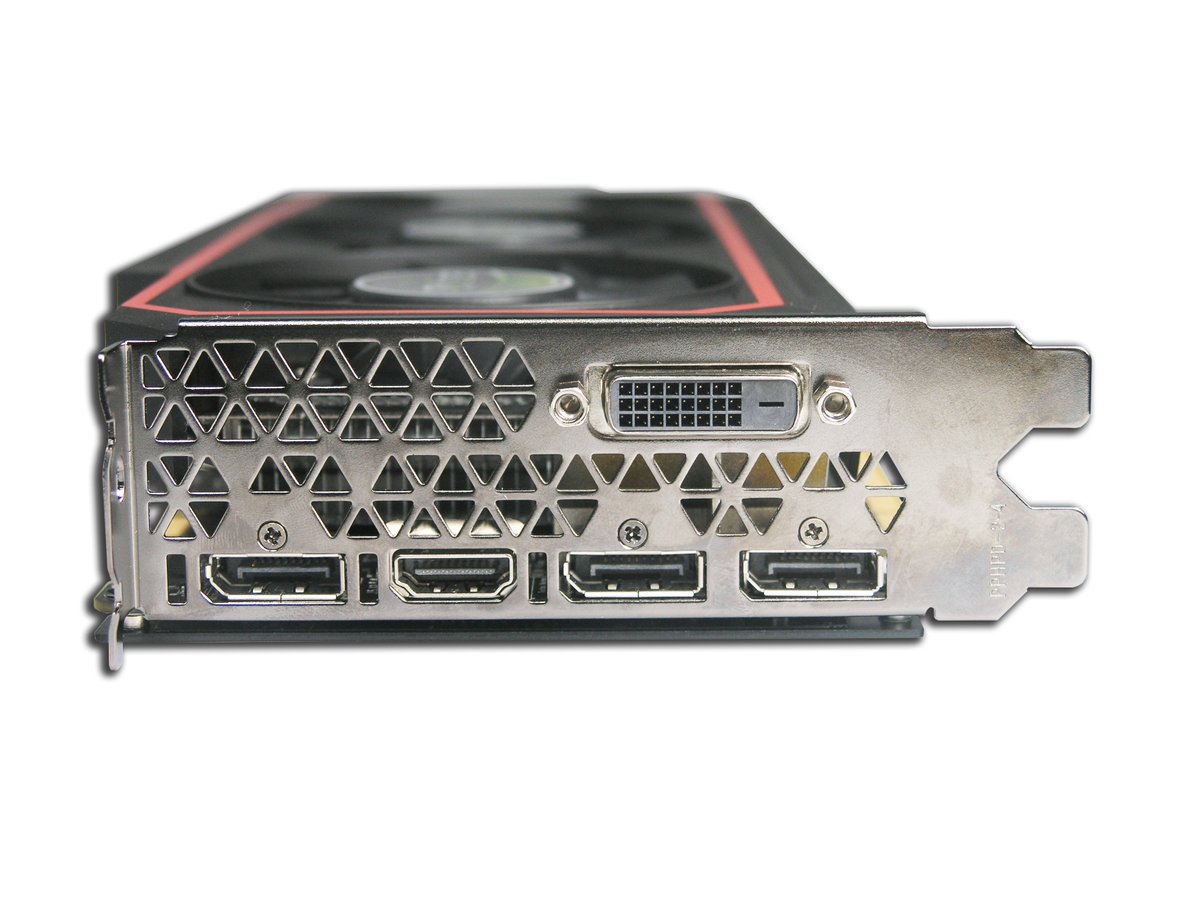 axlepress's tweet photo. GTX1060 6G

GTX1060 GPU 

6GB  DDR5X 

Three Cooler

192-bit memory bus 

Core Clock         :  1506MHz 

Memory Clock  : 8000MHz 

1280 Stream Processors 

PCI-Express 3.0

Connectors : DVIx2/HDMI/DP https://t.co/30tj6NlLVy