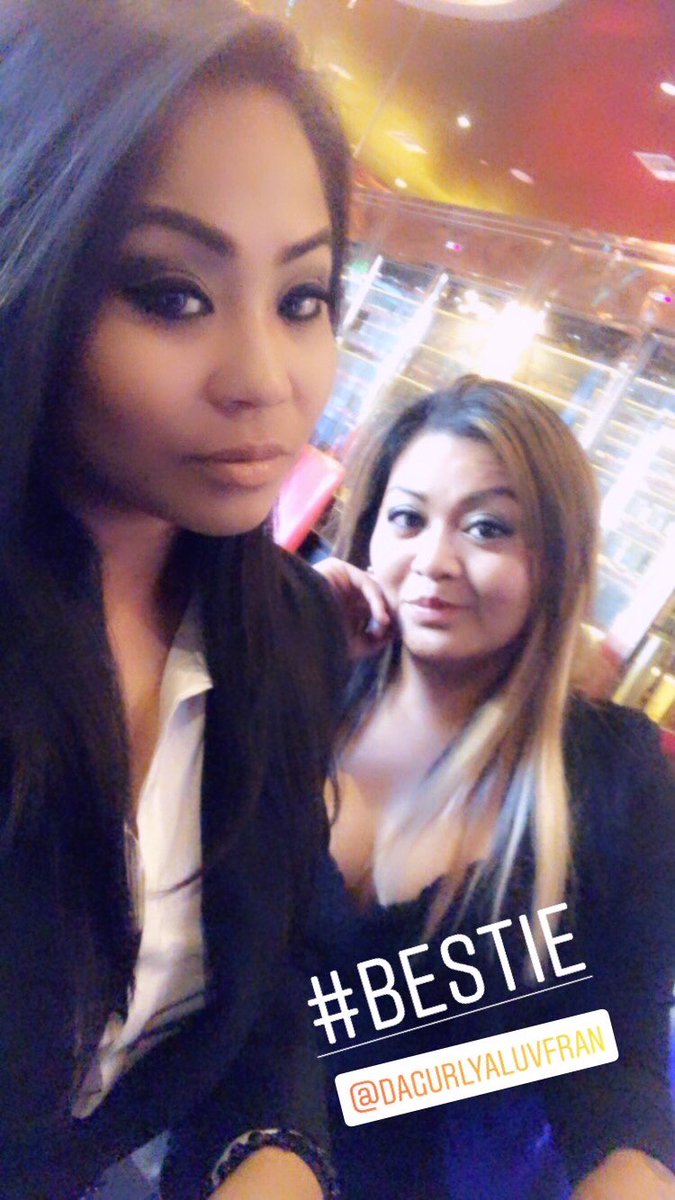 c_laydeemusic's tweet photo. Attending a wedding 💝💞 #weddings #love #festivities https://t.co/3qjSOY1VH4