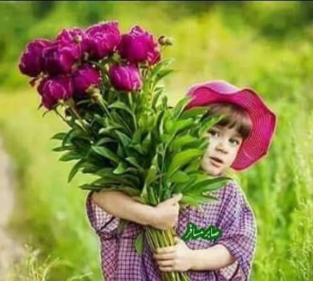 Shakeelhshar1's tweet photo. Today Is My Happy Birthday 🎂🎂🎂 https://t.co/VziY1P5RXd