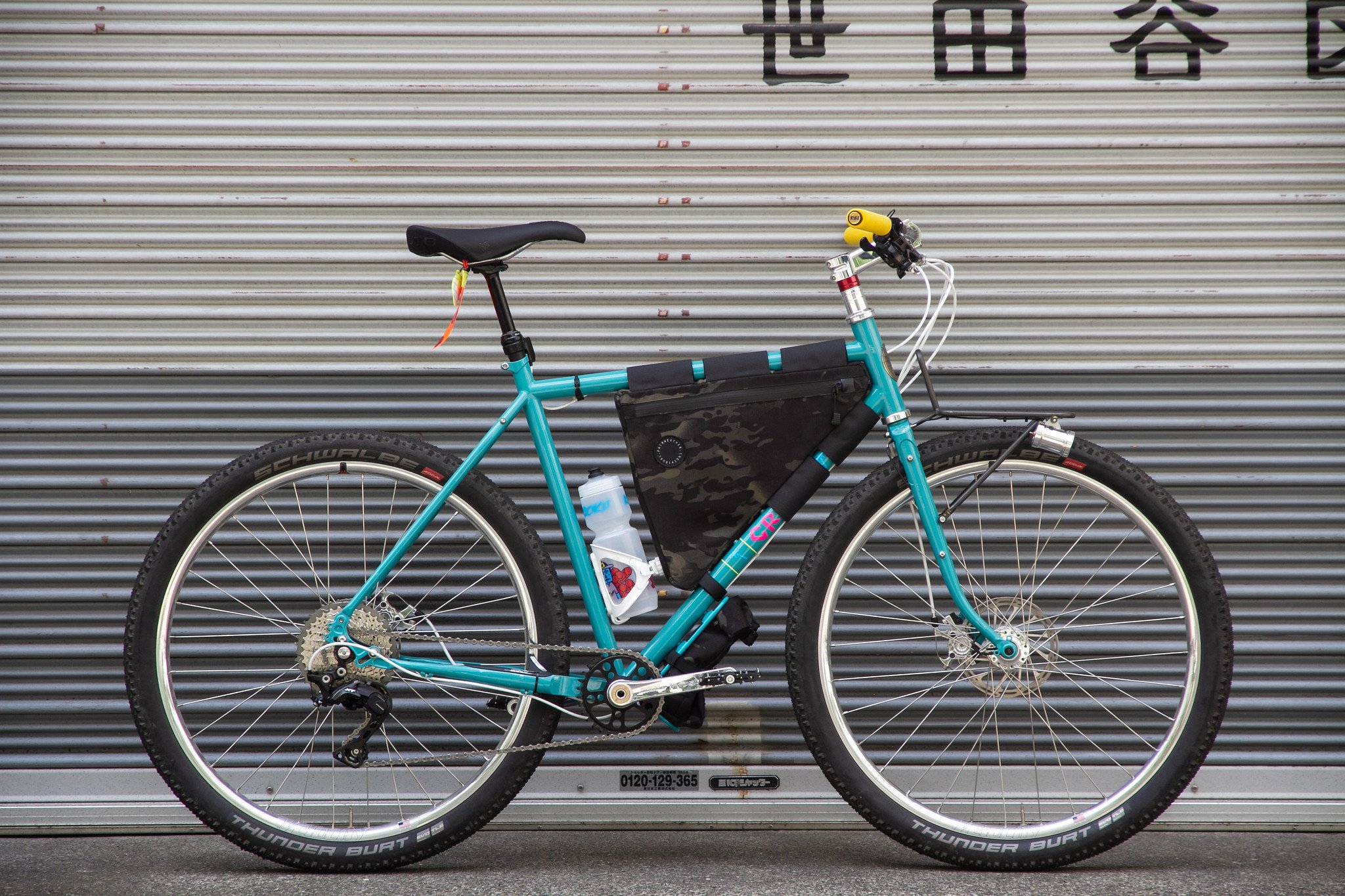 BLUE LUG on X: BLUE LUG on X: