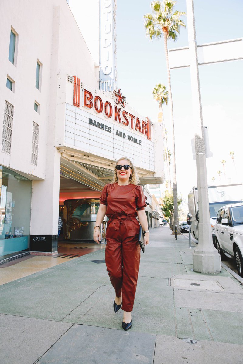 Liz In Los Angeles On Twitter Instaworthy Guide To Studio City