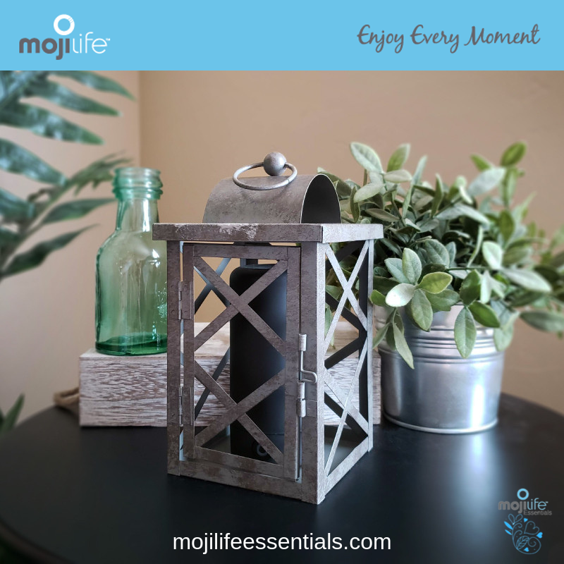 MojiLife Essentials: NEW Home Decor.....Lantern mojilifeessentials.blogspot.com/2019/10/new-ho… #mojilife #homedecor #homedecoration #homedecorideas
