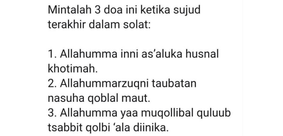 Danil_A11's tweet photo. Penting!! https://t.co/L77MvCC2vS