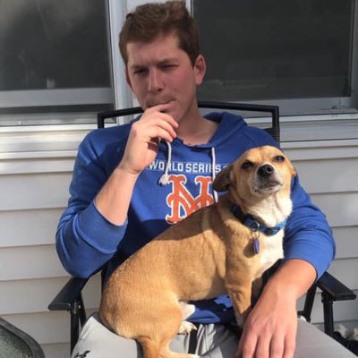 Todd Flanagan tweet media