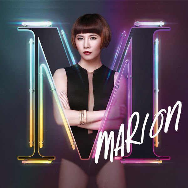 cyberpinoyradio's tweet photo. #CyberPinoyRadio just played Ako Siguro by Marion #SupportOPM #pinoymusic. Get our apps https://t.co/uIKHP2ZFsK https://t.co/qfysOvRZq5