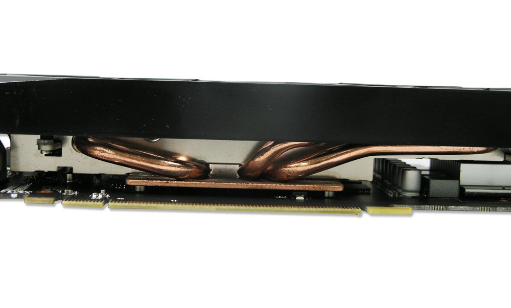 axlepress's tweet photo. GTX1060-3G / 6G

GTX1060 GPU 

1280 Stream Processors 

3GB / 6GB  DDR5 

Twin Cooler

192-bit memory bus 

Core Clock         :  1506MHz 

Memory Clock  : 8000MHz 

PCI-Express 3.0

Connectors : DVIx2/HDMI/DP

Dimensions : PCB : 222X111mm

Weight :  0.88kg https://t.co/HElwLVbE2m