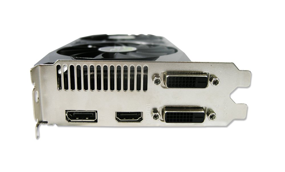axlepress's tweet photo. GTX1060-3G / 6G

GTX1060 GPU 

1280 Stream Processors 

3GB / 6GB  DDR5 

Twin Cooler

192-bit memory bus 

Core Clock         :  1506MHz 

Memory Clock  : 8000MHz 

PCI-Express 3.0

Connectors : DVIx2/HDMI/DP

Dimensions : PCB : 222X111mm

Weight :  0.88kg https://t.co/HElwLVbE2m