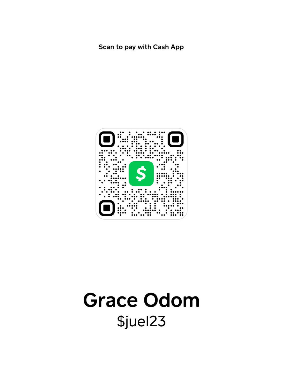 gracejuel's tweet photo. Bless me cuz why not $juel23 #cashapp #Cashappblessing #cashappbless https://t.co/7PYc8YuoD4
