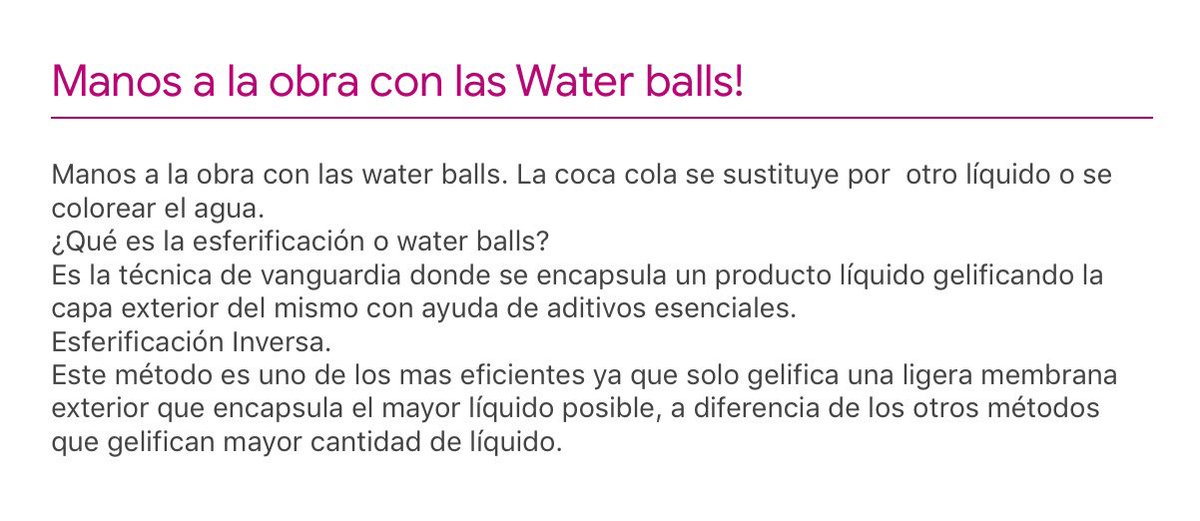 Rita Platas (@platasrita) on Twitter photo 