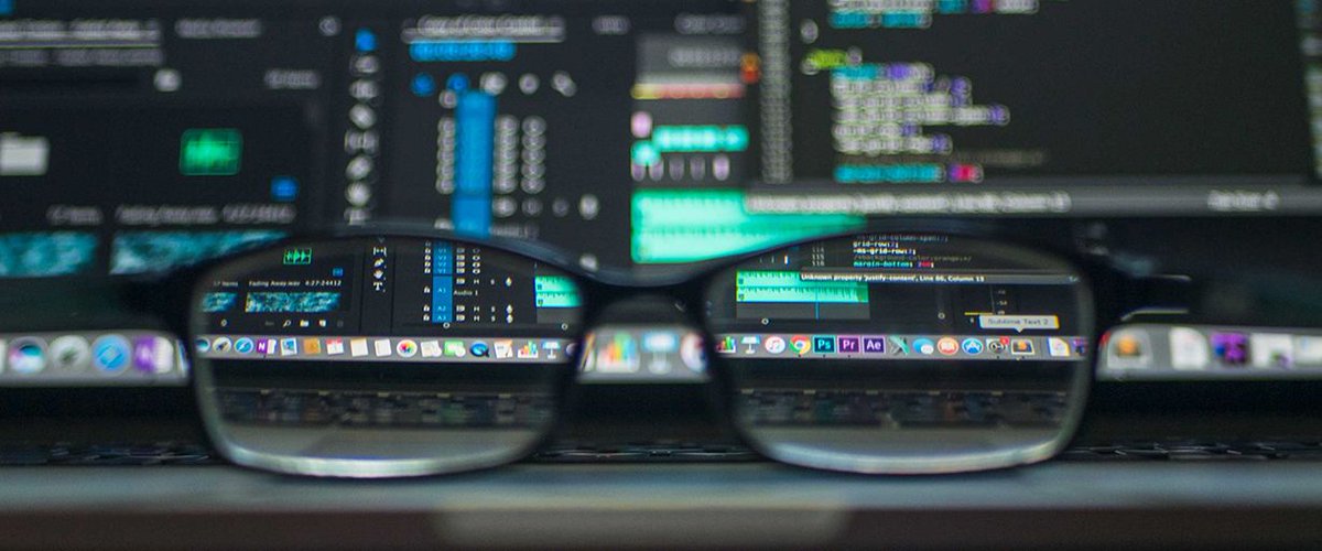 andovarglobal's tweet image. Find out more on what is #localizationtesting and why is it important in our latest article.
buff.ly/32TTlMF