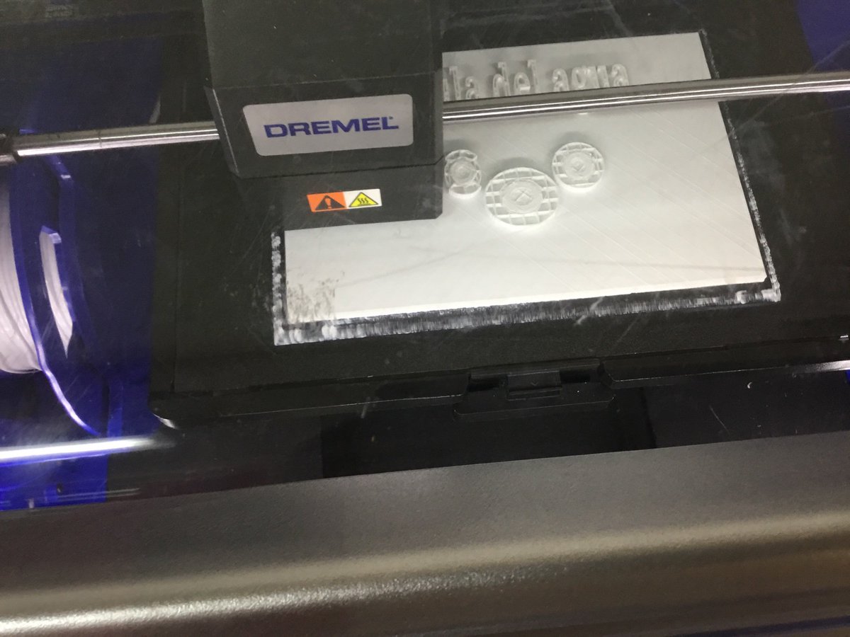 Rita Platas (@platasrita) on Twitter photo 