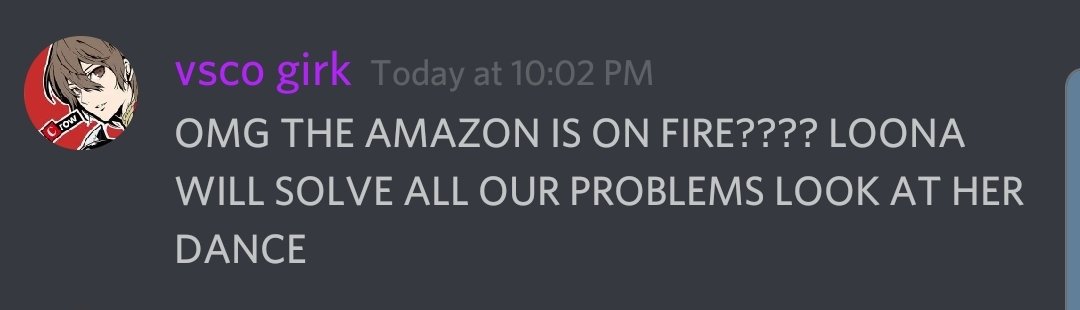 NoContextKink's tweet photo. https://t.co/pRwdNv9xnG