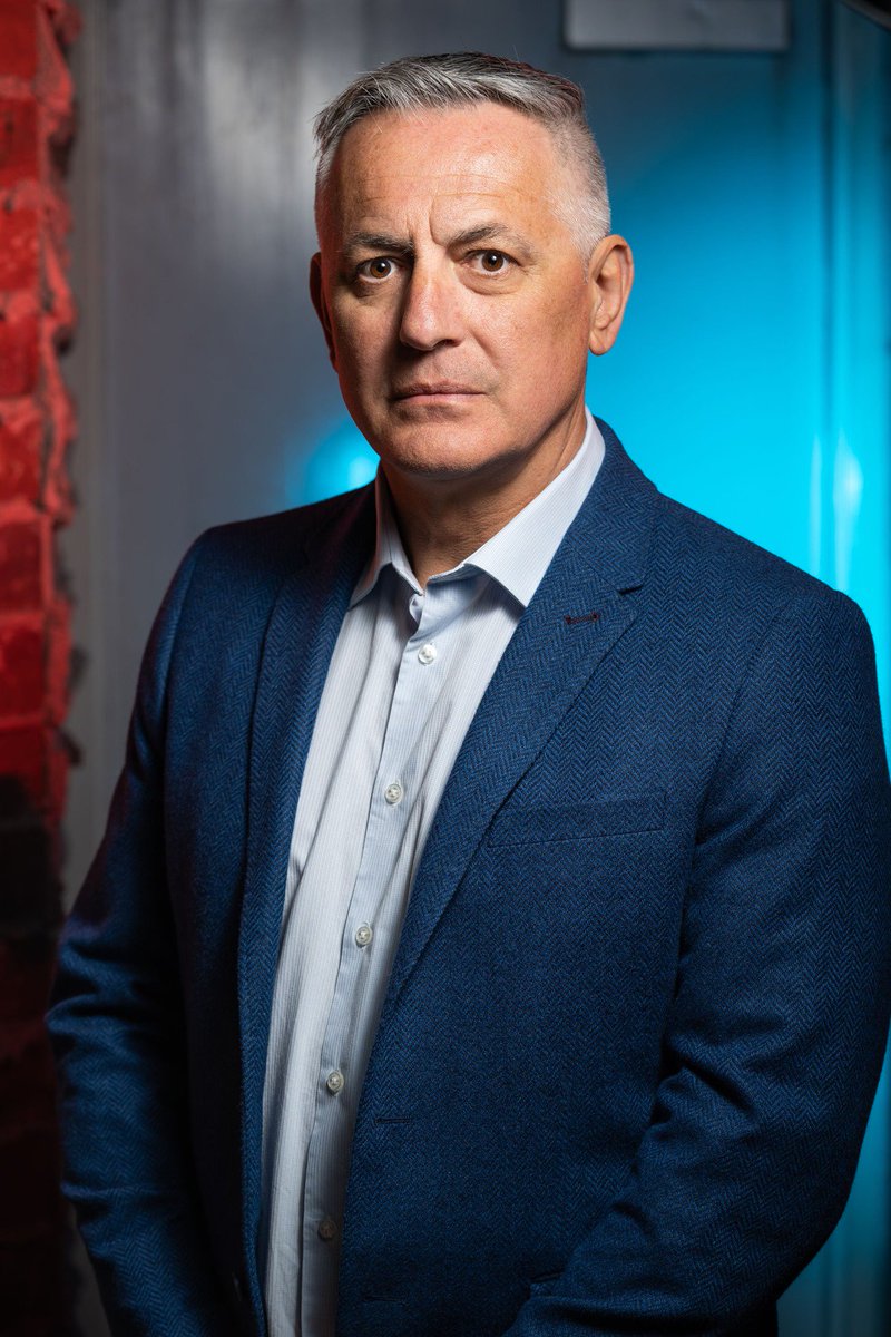 TheMissingPod_'s tweet photo. π¨ TONIGHT π¨
The Missing host Meni Caroutas will be appearing on @SkyNewsAust's The Front Page with Peter Gleeson, where he'll discuss the podcast and missing persons cases.
Tune in!
β° 11pm AEDT
πΊ @Foxtel Channel 600
#TheMissingPod π€ https://t.co/MAXNQt94Py