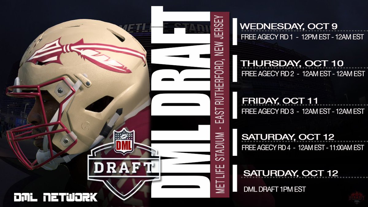 DaDYNASTY RELOADED tweet media