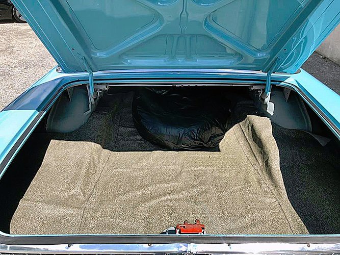 Delivered #customers #restored 63 #Ford #galaxie500 XL, this #ClassicCar looks great.  Lets work your #dreamcar, call Jon 954-270-0544 #Fordgalaxie500 #fordgalaxie #vintagecar #hotrod #streetrod #carporn #cars #cool #americanmuscle #restoration #speedshop #fun #Chrome #interior