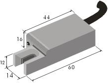 ElectricKjt's tweet image. KJTDQ: Against the Odds! kjt-sensor.com/yarn-capacitiv… #yarncapacitiveswitch #typesofsensors #yarnbreakdetectorsensor