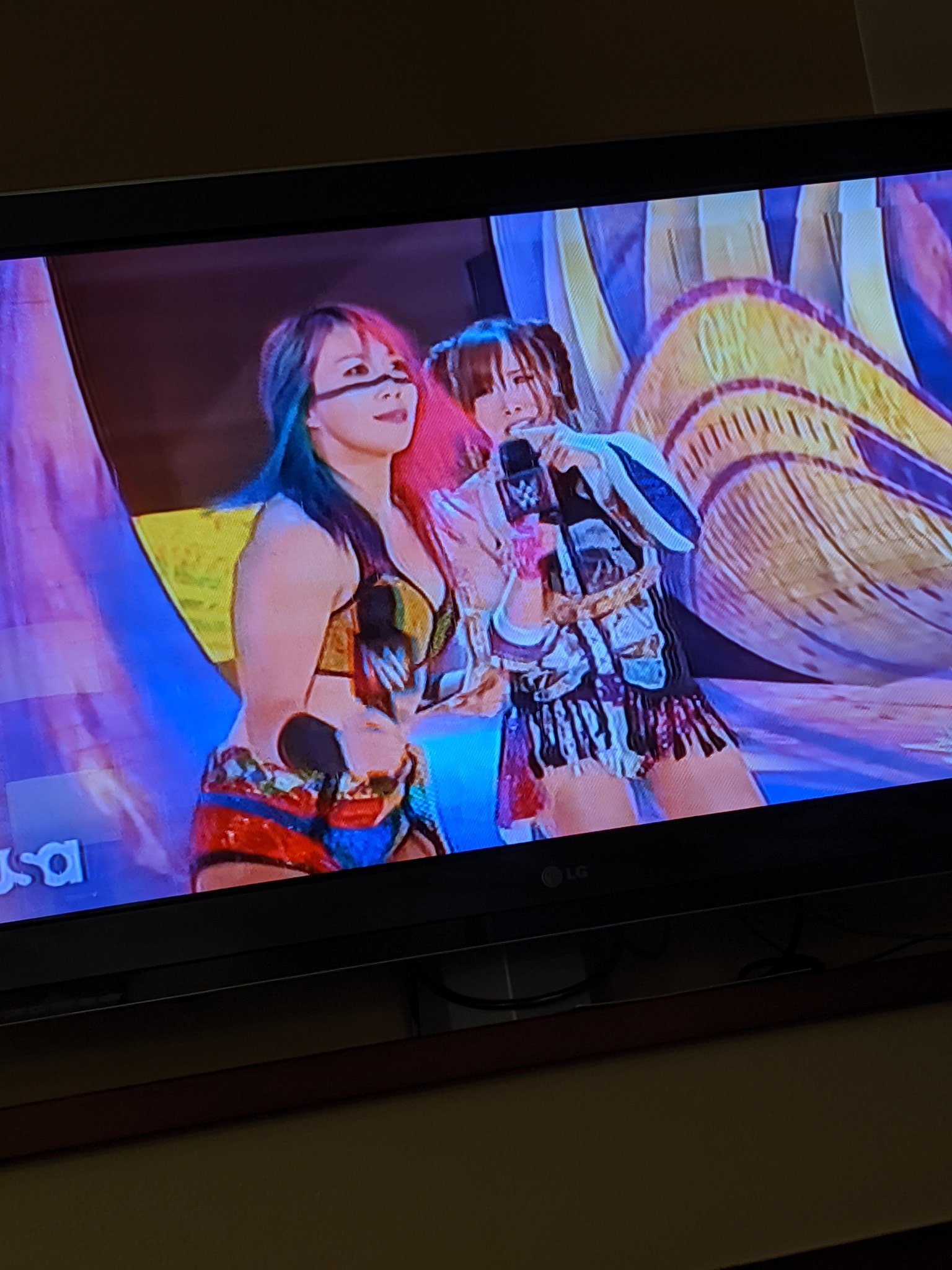 TW Pornstars - Lily O'Riley 🔞. Twitter. No shame in my evening - I love