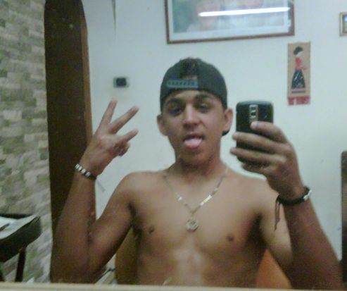 jc_cedeno's tweet photo. vive tu vida que yo vivo la mia cabon https://t.co/N5eij4C1QT