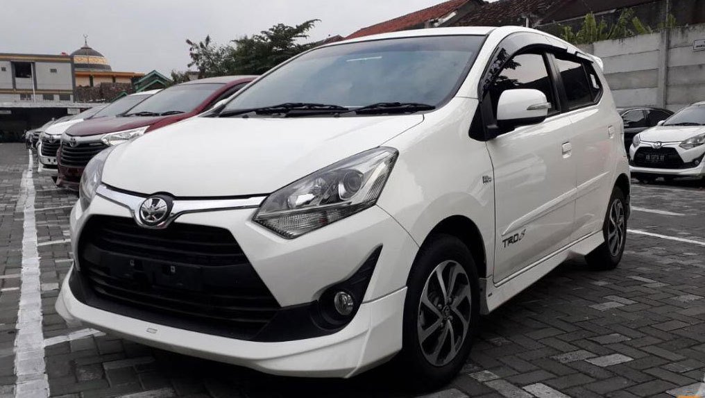 Rental mobil di bali harga murah banyak pilihan, hubungi kami website : pratamarentalbali.com #sewamobildibali #rentcarbali #rentalmobilbali #sewamobilmurah #rentcar #sewamobil #OPPOReno2Series #DAY6 #Entropy #MutualanAjaDuluSiapaTauJodoh #The_Book_of_Us