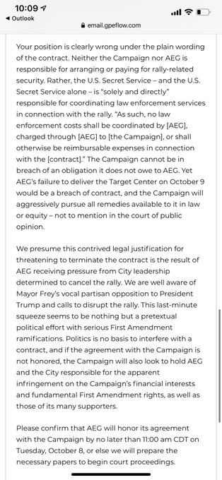 View image on Twitter