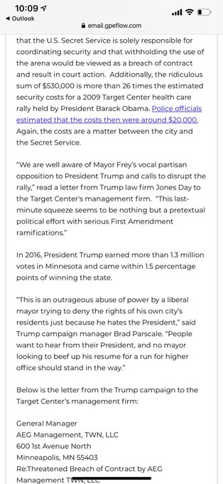 View image on Twitter