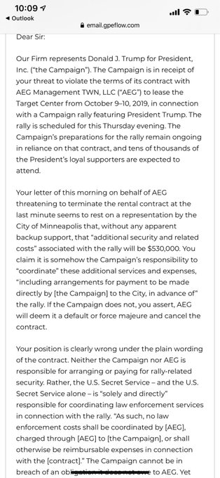 View image on Twitter