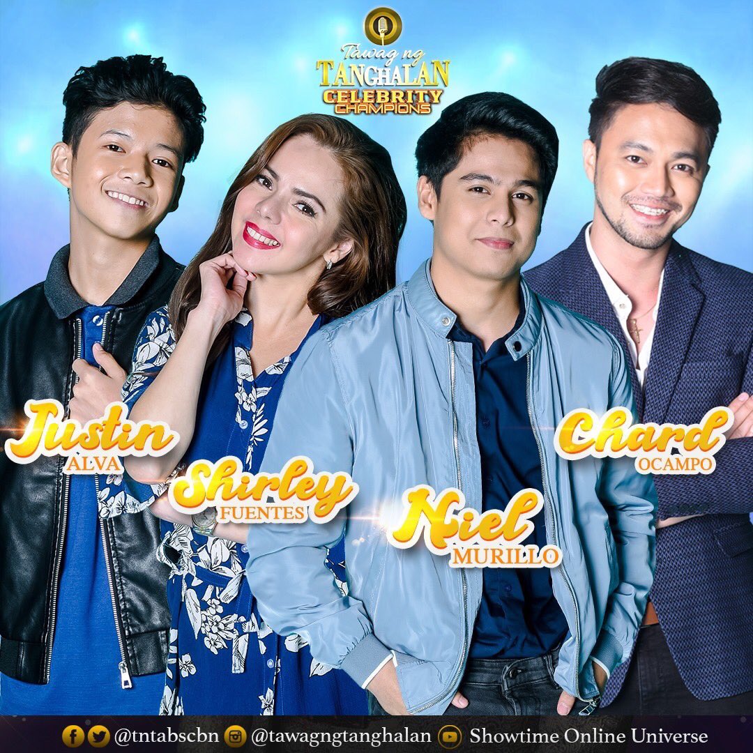 cherylurillo's tweet photo. Kayang kaya mo to Niel

BoybandNIEL OnTNTCelebrity
@boyband_nielm https://t.co/hy34O2Jgir