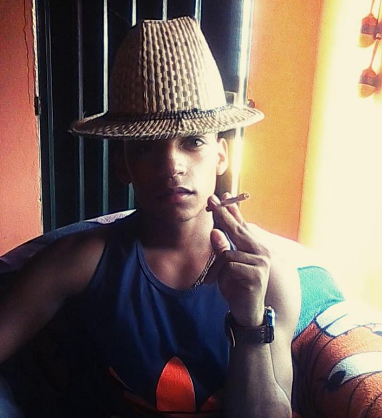 jc_cedeno's tweet photo. mi hermano nene https://t.co/UKe8QeuKrS