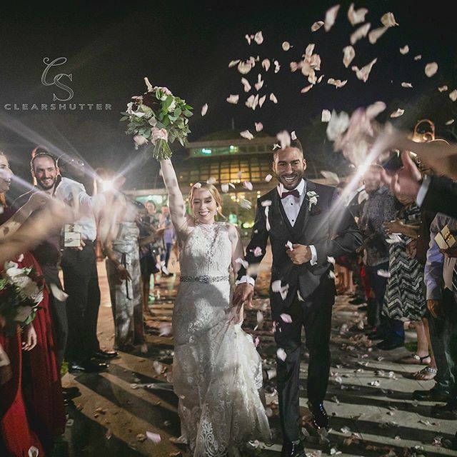 mrspamdurham's tweet photo. And to all a #goodnight #wedding #weddingdress #weddingday #weddingvibes #ido #galvestonbrides #mygalveston #congratulations #grandexit #weddingdetails #mepanddesign #weddingplanner #bride #engaged #galvestonweddingplanner #galvestonweddingplannners #gal… https://t.co/MxpuBC7qPb https://t.co/PDmyyk2Fq5