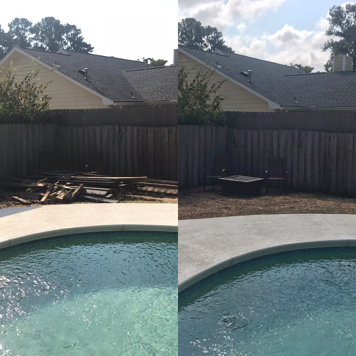 plus_junk's tweet image. 