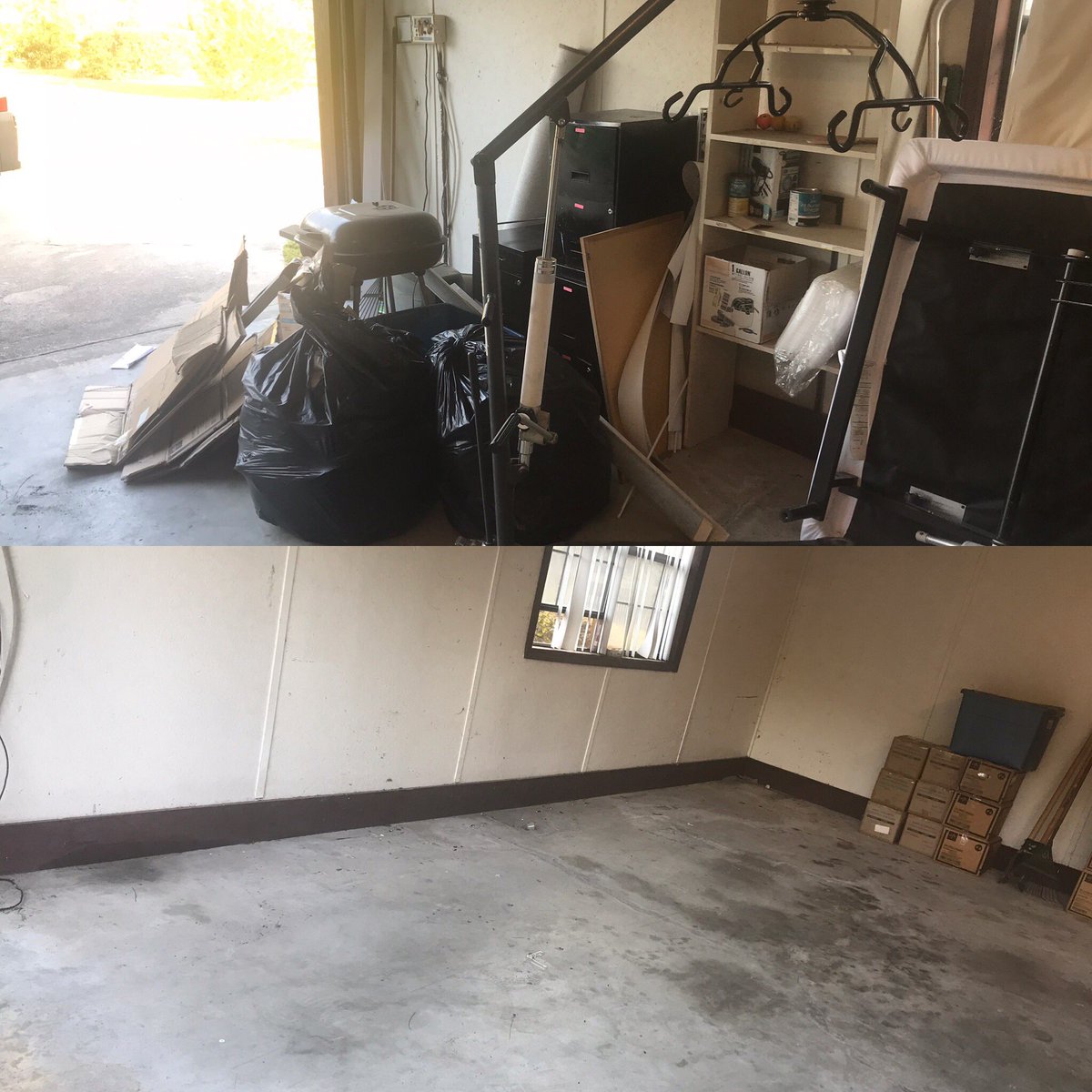 plus_junk's tweet image. 