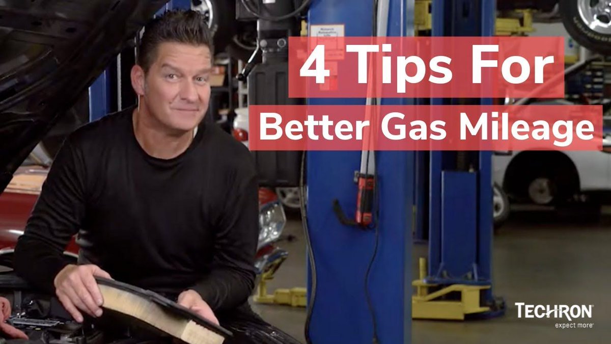 wrenchnation's tweet image. Happy about the way this consumer ed video turned out for @Chevron with @UrMechanic founder of this platform, as the talent! bit.ly/ChevronTechron… #techron #techronusa #expectmore