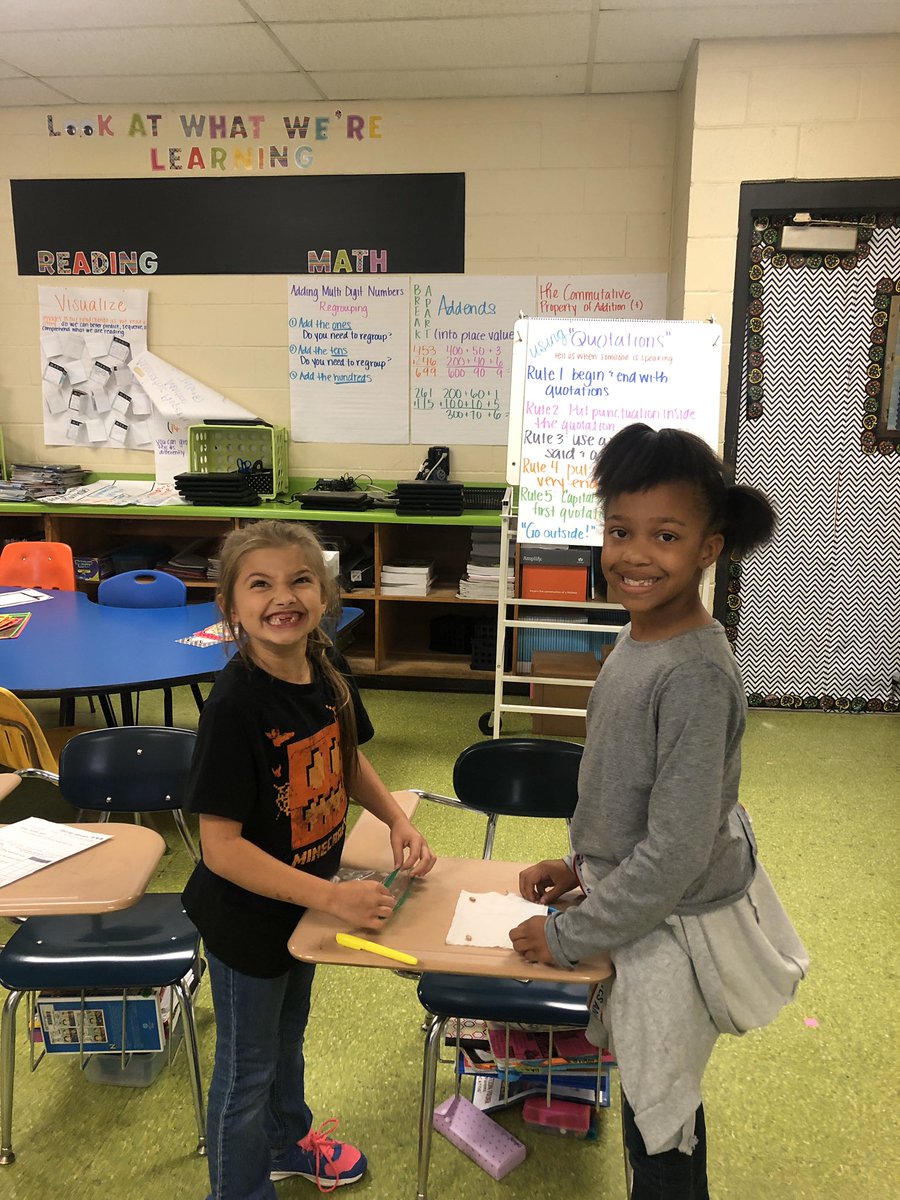 mrskbrownOES's tweet photo. More life cycle of a plant #oesrockstars @cpwright81 @suptking https://t.co/kHWYBb1Jdx