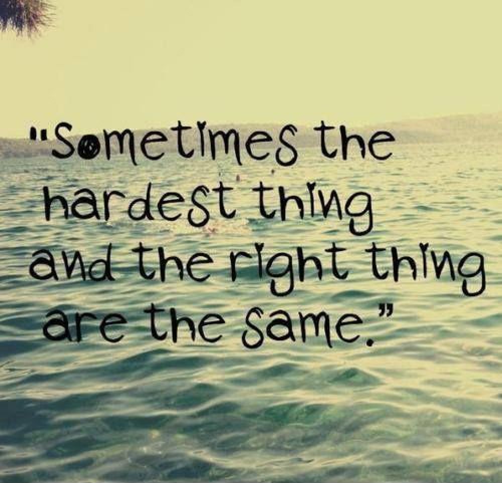 TheLookerz's tweet photo. That's really out of sight! https://t.co/9zcGkgh9DC