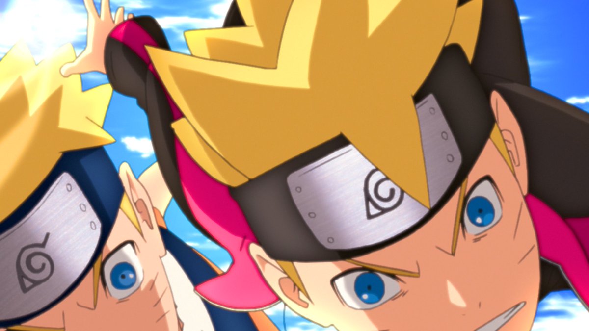 Naruto7Kage's tweet photo. Esse arco vai ser foda ❤ https://t.co/1IrM46VmG8