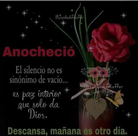 Amarelis885 On Twitter Antogabyto Hola Corazon Como Estas Que De Tiempo Sin Verte Por Aqui Me Da Alegria Saludarte Hola corazón d / hola corazón como estas a7 d regálame un minuto de tu tiempo a7 d traigo en mi pecho un sentimiento a7 que me deslumbra y no quiero am d volver a a triste y volver aa triste y cruel soledad. twitter