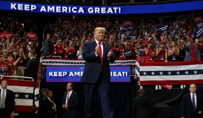 EGUpZyMXUAA62Ds?format=jpg&name=small