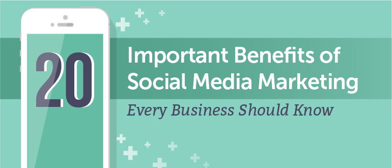 TinCortinaPH's tweet photo. Thinking what’s the use of social media marketing in your business? It is one way of reaching out your customers, it the best way to enhance your brand awareness. Want to learn more. Click the link below to learn more.
#likefollowshare #digitalmarketing
https://t.co/SQvt2ptnmS https://t.co/rwMa8ujmu7