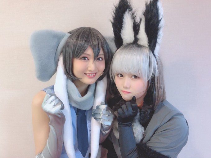 長谷川里桃さん の人気ツイート 1 Whotwi グラフィカルtwitter分析