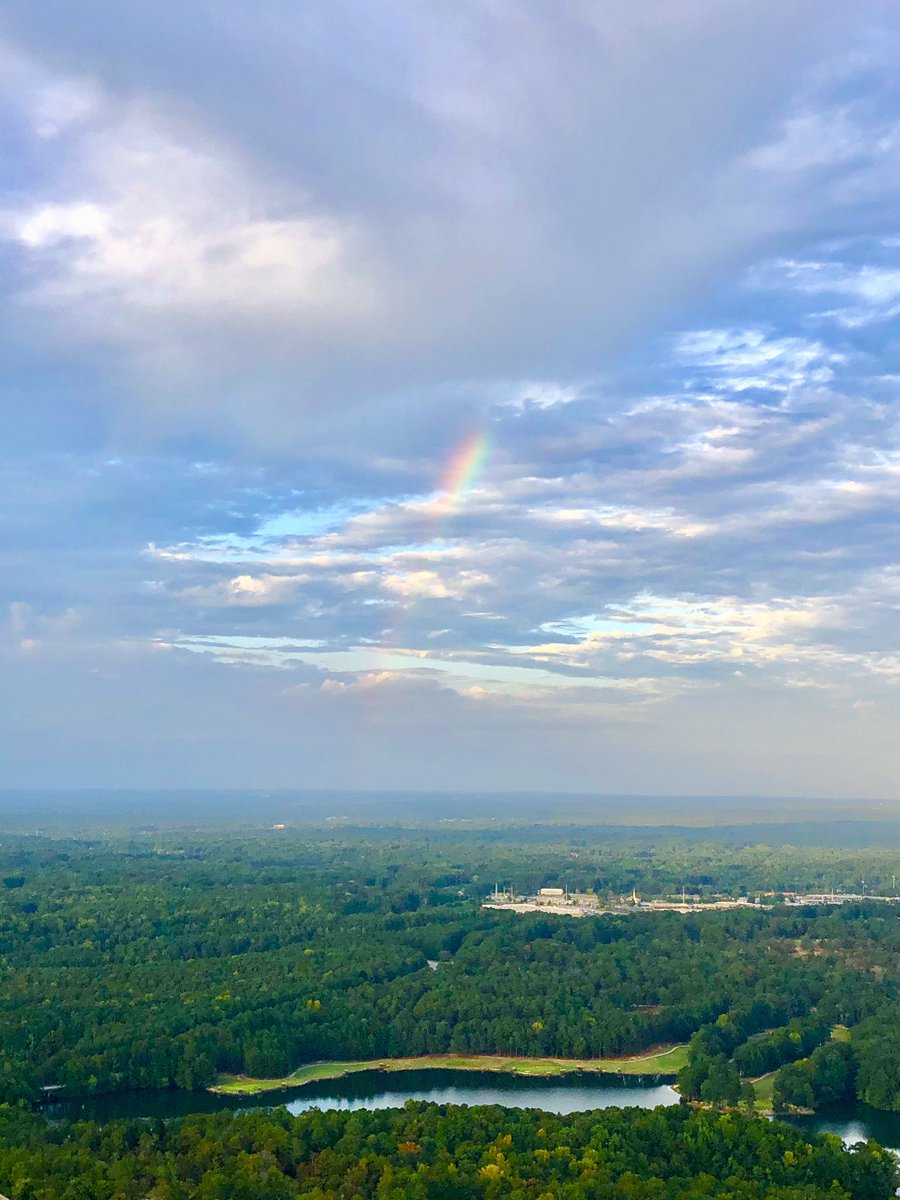 <a href="/PauldingLeaders/">Paulding School Leadership</a> working together to reach the summit of Stone Mountain &amp; new heights of student achievement! Northside ES, Dallas ES, &amp; HJMS are committed to providing  excellent and equitable school experiences for all of their Ss! <a href="/GLISI/">GLISI</a> Base Camp #bcls59 #EngageInspirePrepare