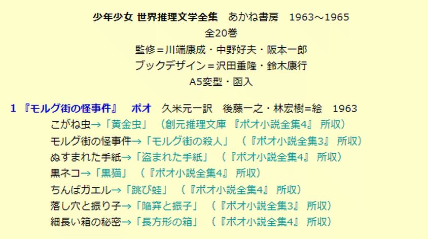 22年のクリスマスの特別な衣装 0 666 にっぽん怪奇旅行 四次元ミステリーガイド 佐藤有文 Www Stargroupindia Org