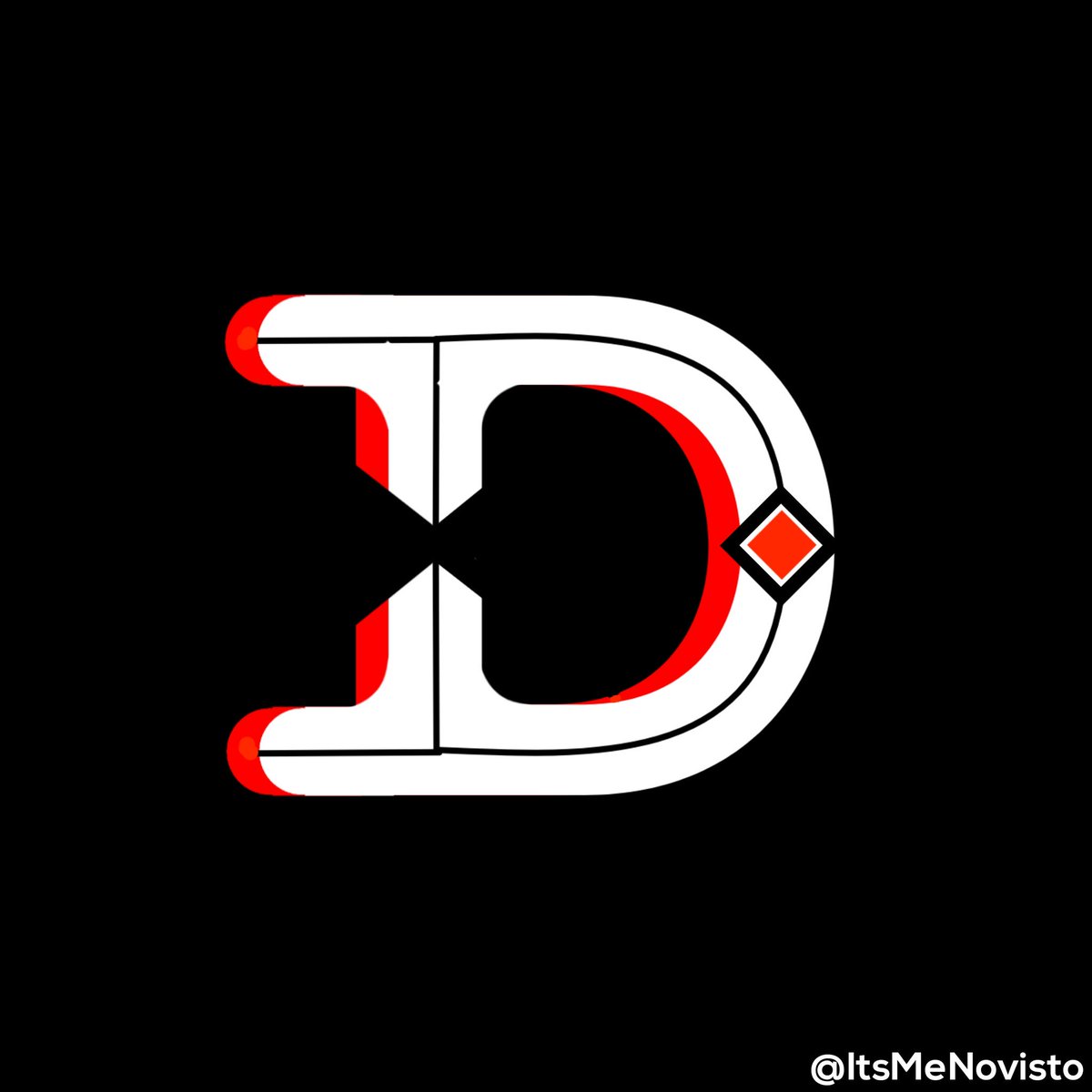 D logo concept

#logodesign #logo #Logodesigner #logomaker #logo #art #digitalart #2dlogo