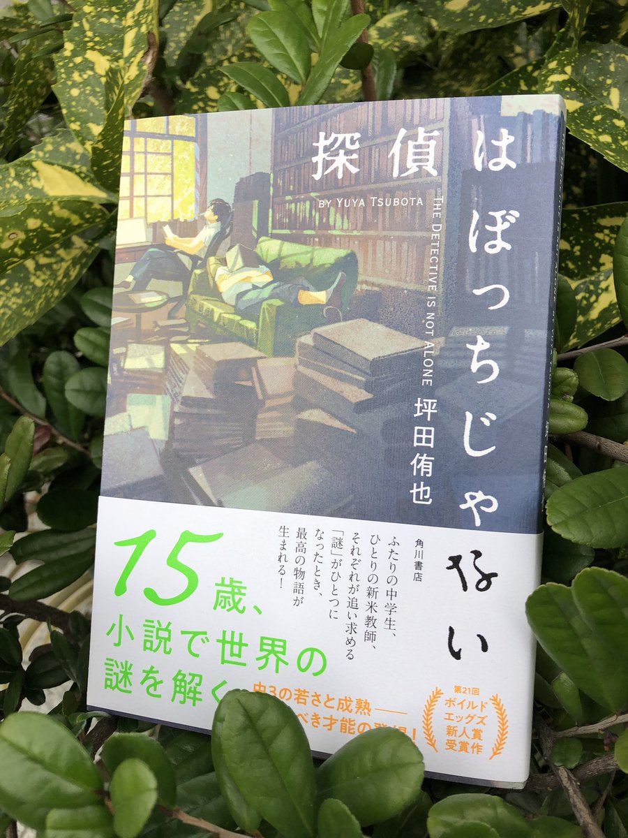 22年のクリスマスの特別な衣装 0 666 にっぽん怪奇旅行 四次元ミステリーガイド 佐藤有文 Www Stargroupindia Org