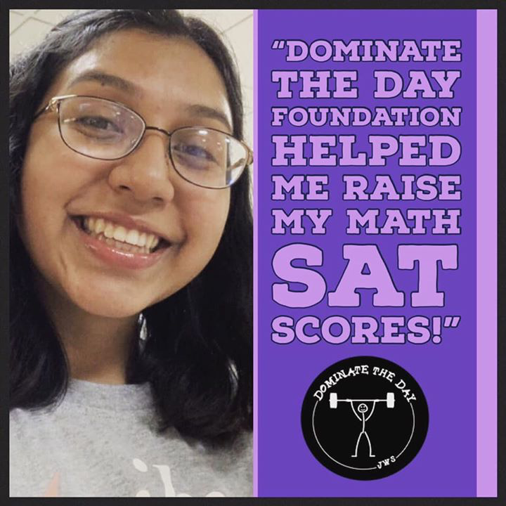 LearningTotal's tweet image. So proud of you!!!